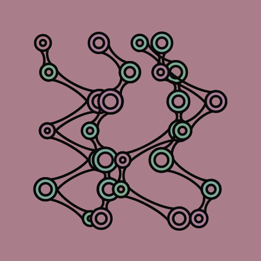 mechanism #25 static token preview