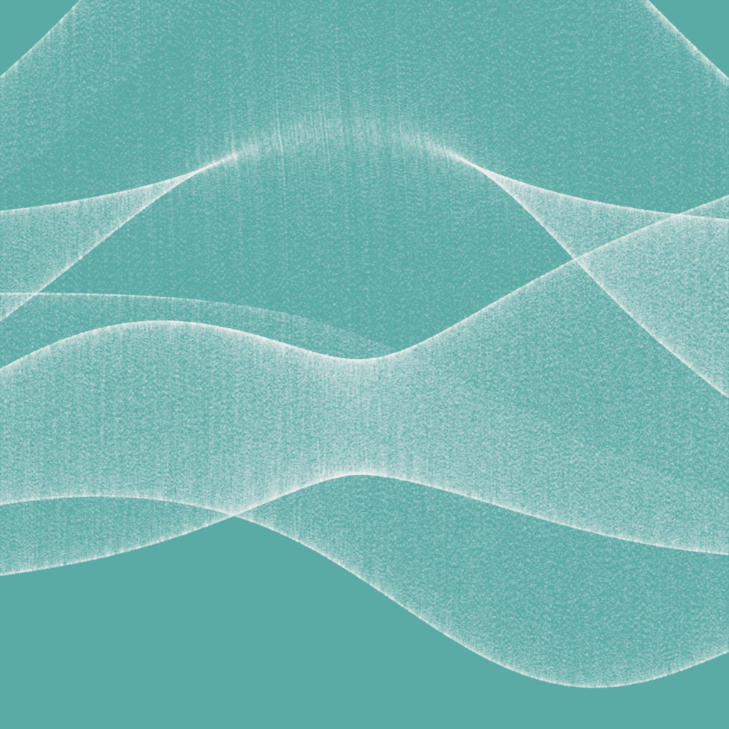 Formations 01 #7 static token preview