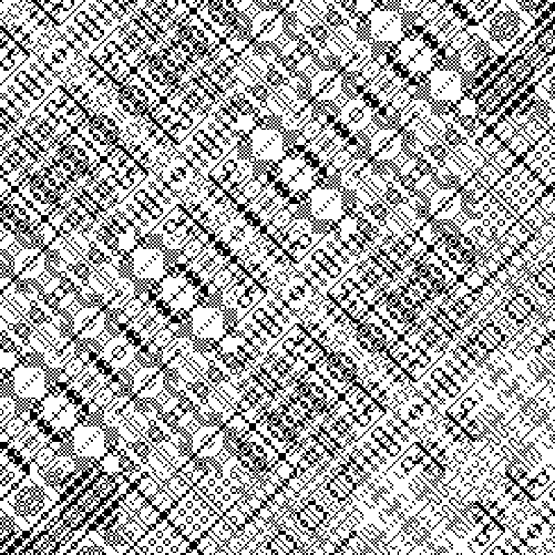 .printing #26 static token preview