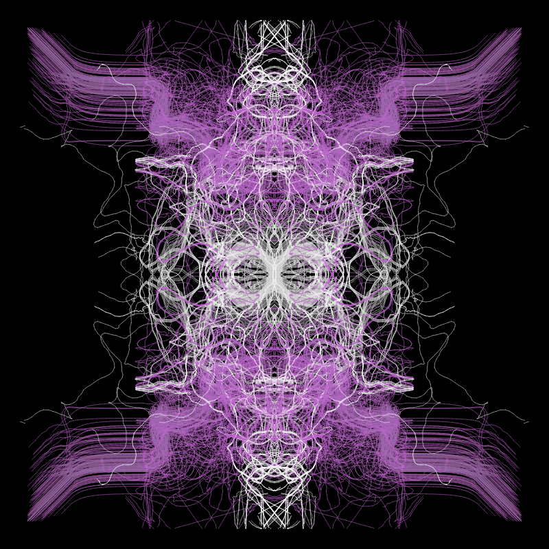 --\_*_{+}_*_/-- #10 static token preview