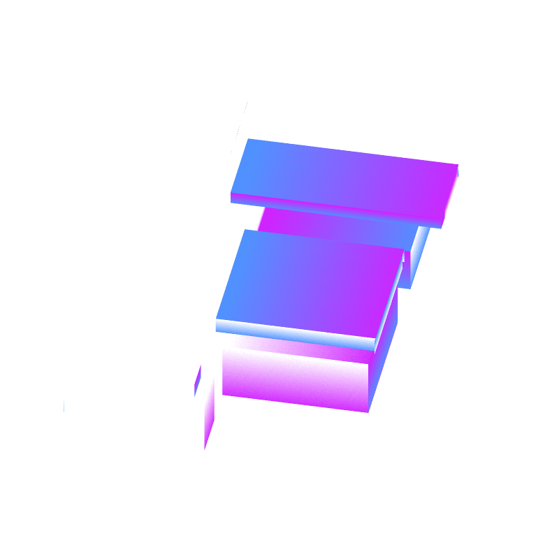 Sintra #373 static token preview