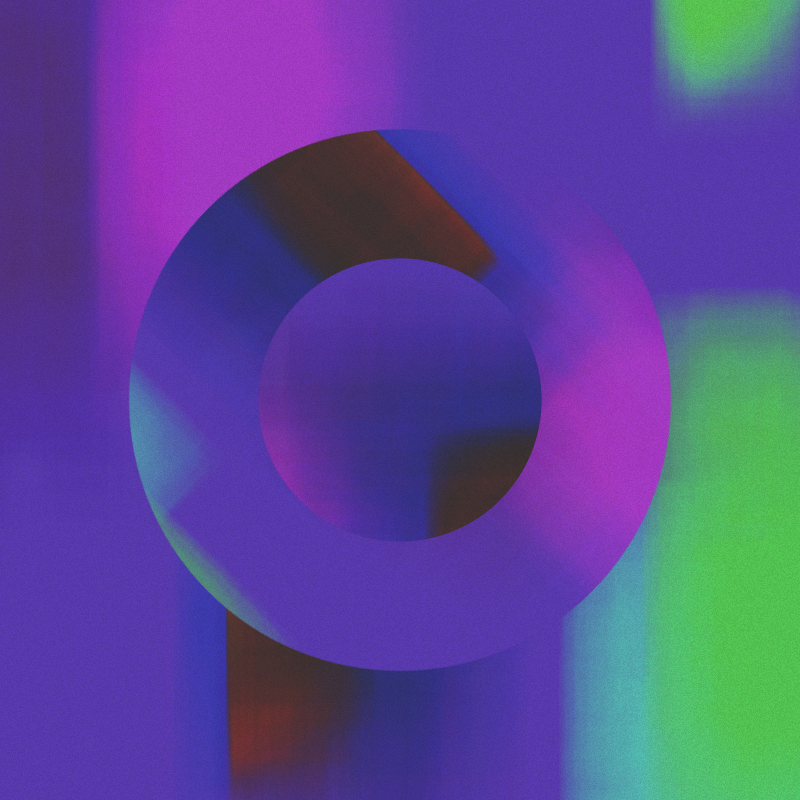 KUNZ'S DREAM ᶠⁱˣᵉᵈ #14 static token preview