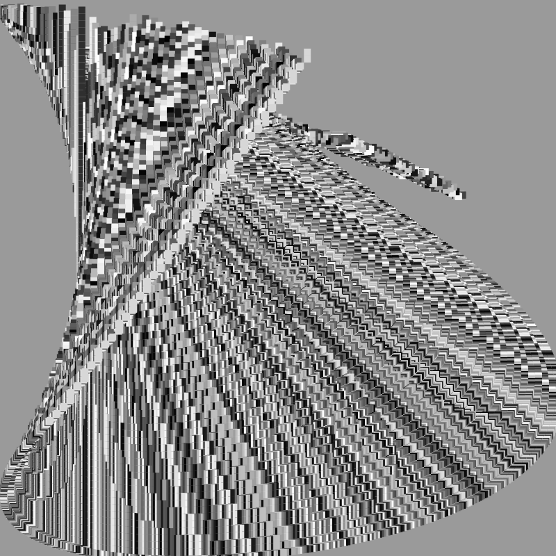 lineJag_aliasing #21 static token preview