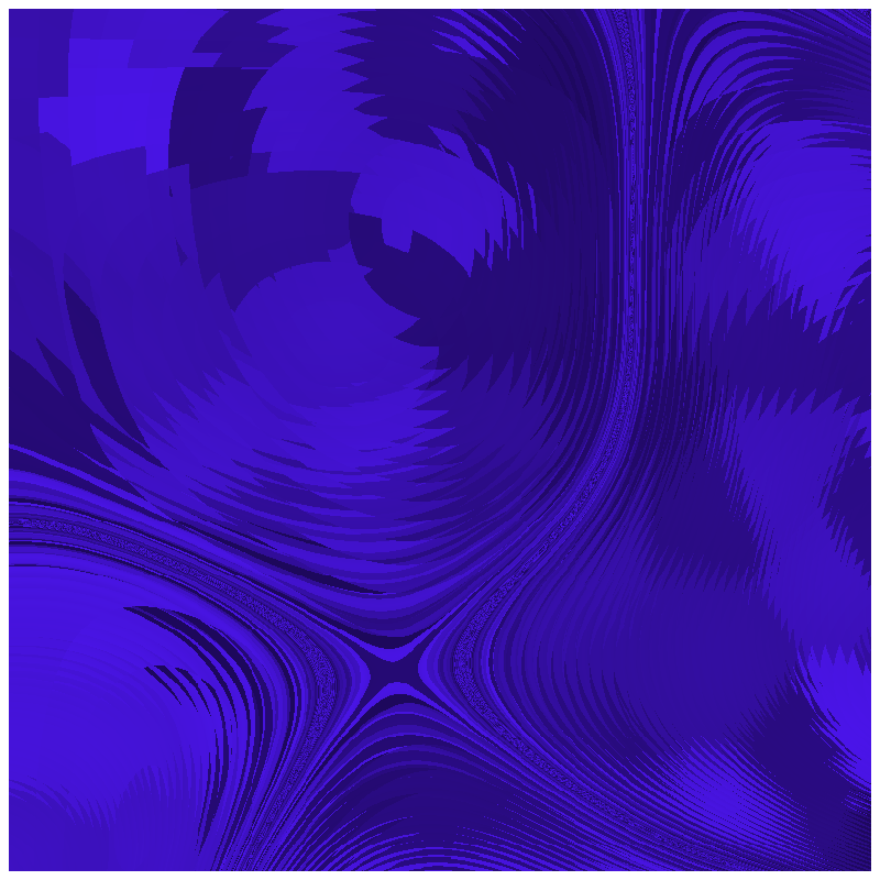 Tribal #12 static token preview