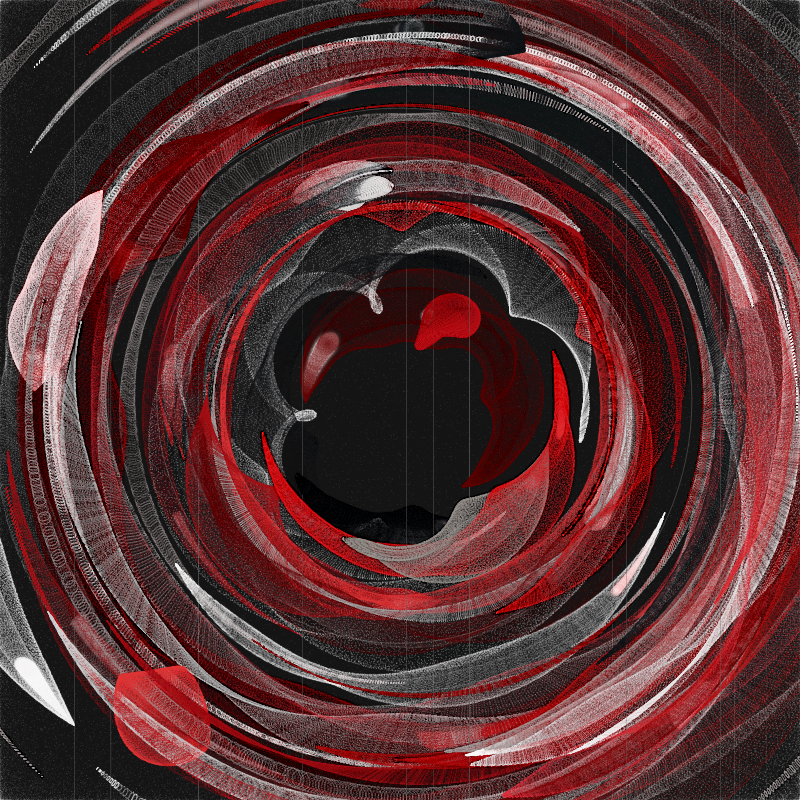 a certain aspect #1 static token preview