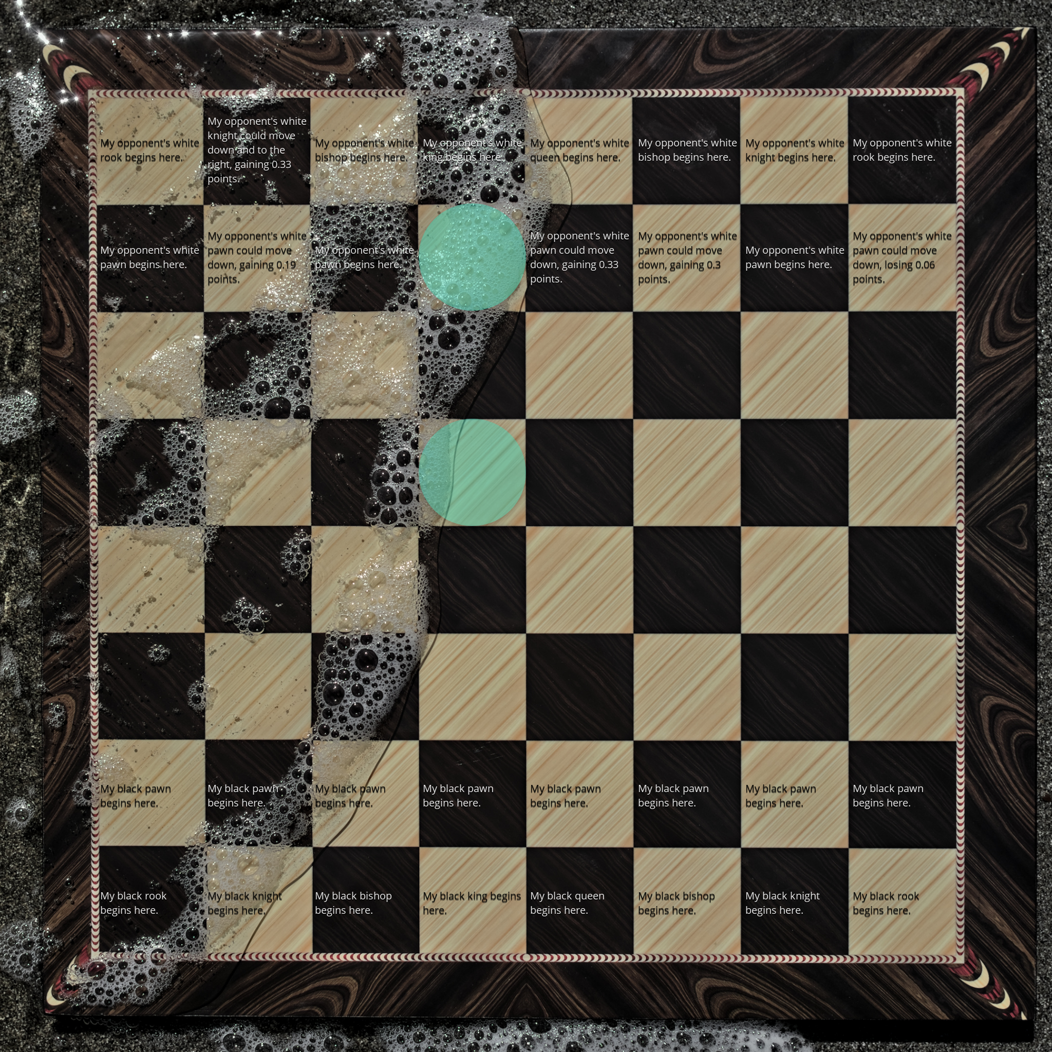 64-Cylinder Engine #17 static token preview