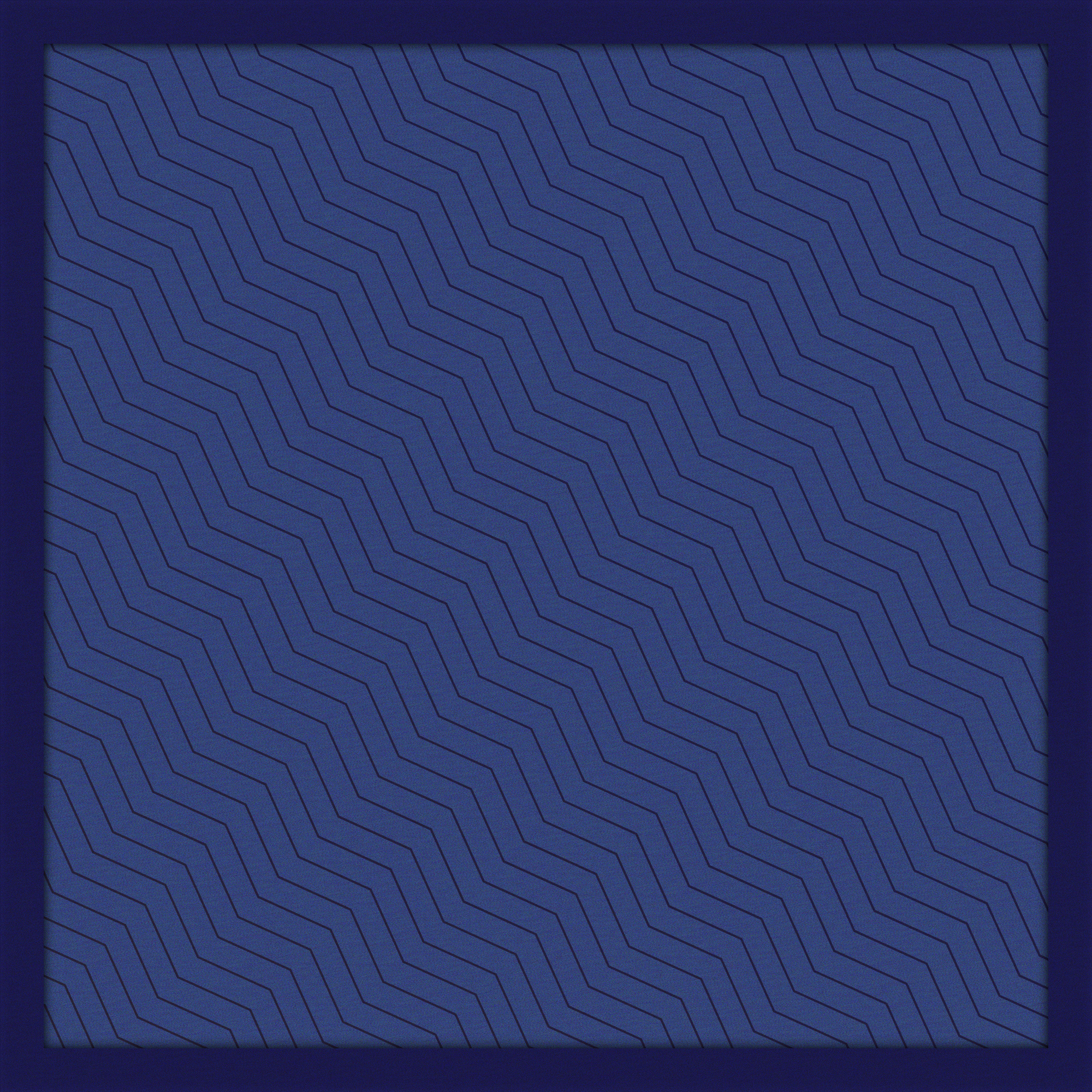 ZigZag #17 static token preview