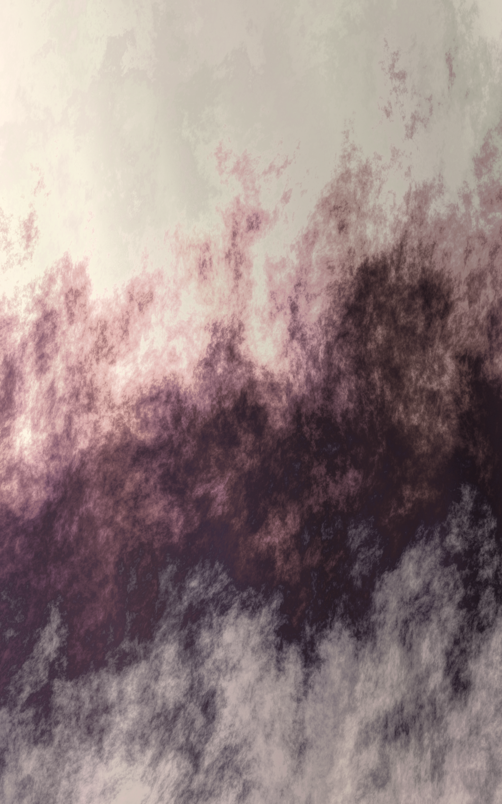 Ethereal #17 static token preview