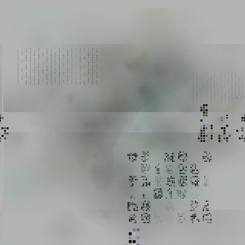 alphabet_city 'easy'v02 #14 static token preview