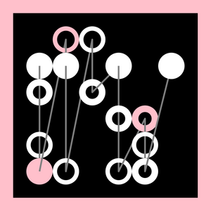 Connected project preview