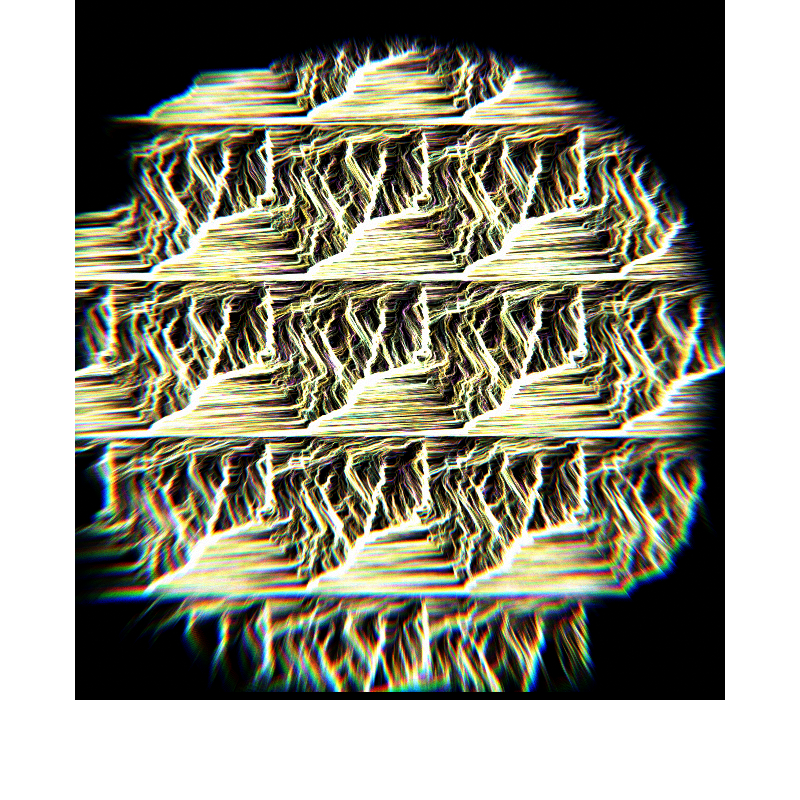28.2000° N, 83.9755° E #17 static token preview