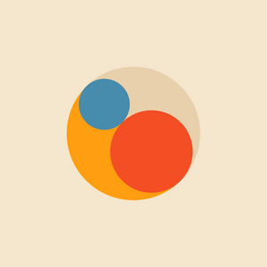 Phi project preview