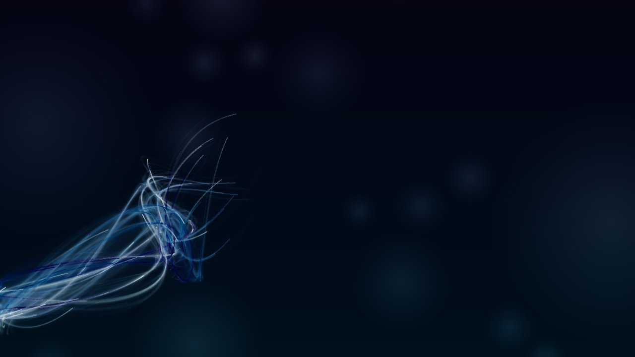 fxhash SpeedRun: any% < 960 minutes #12 static token preview