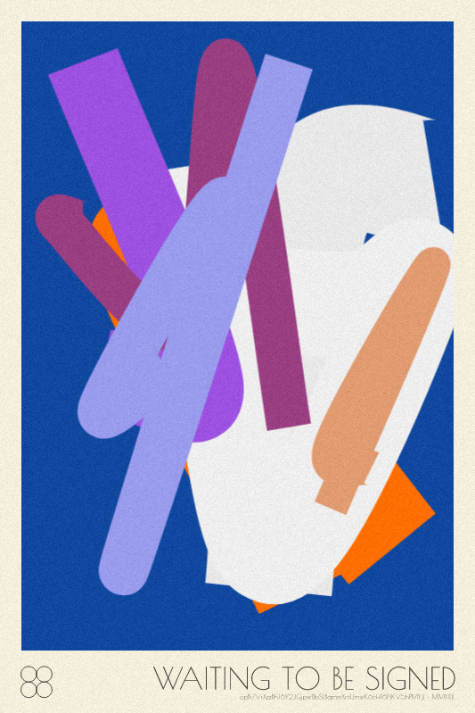 WTBS: Olympics Poster Edition #124 static token preview