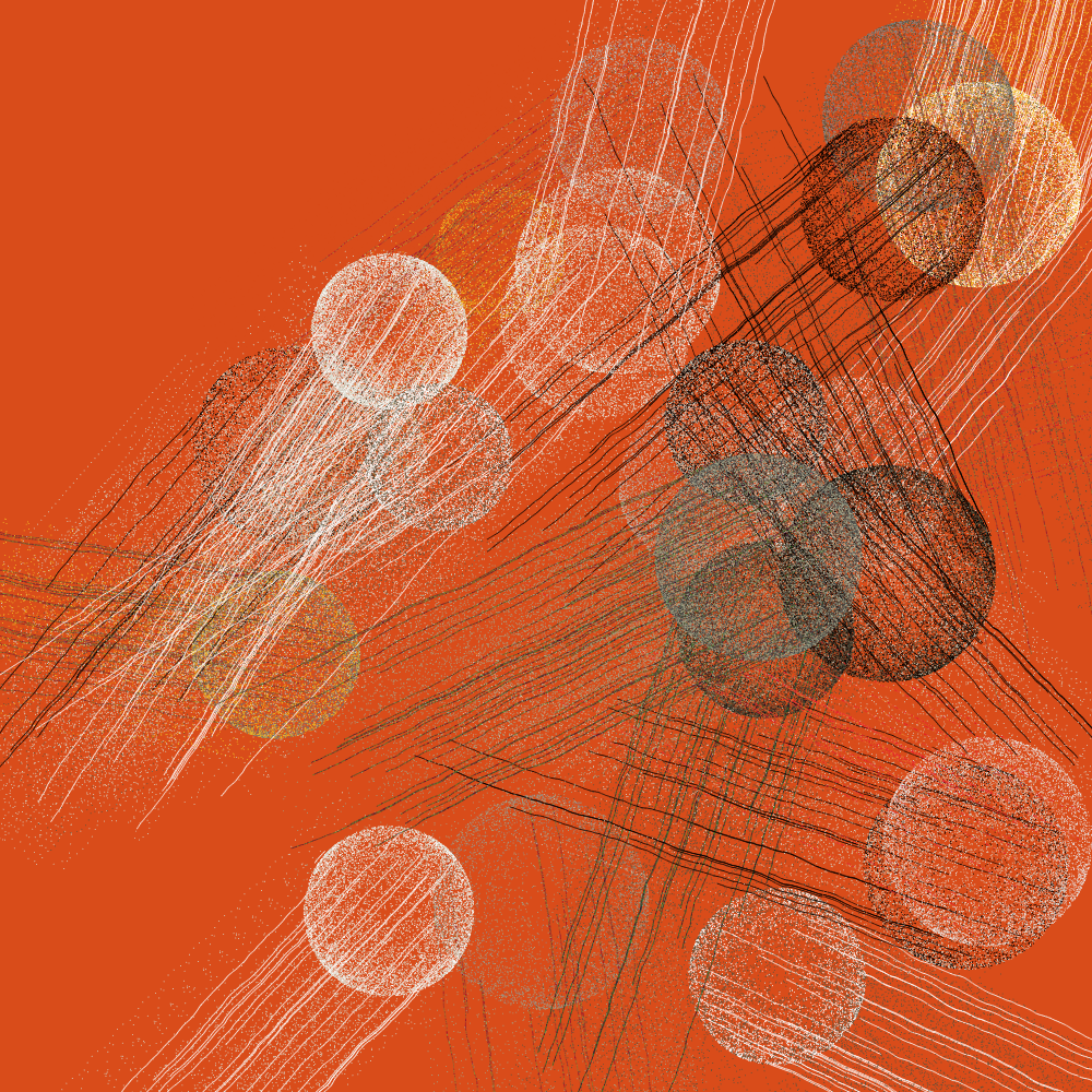 Celestial Collisions #608 static token preview