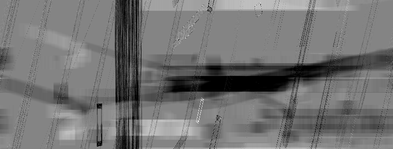 //void//able//void//  xxx-fix #21 static token preview