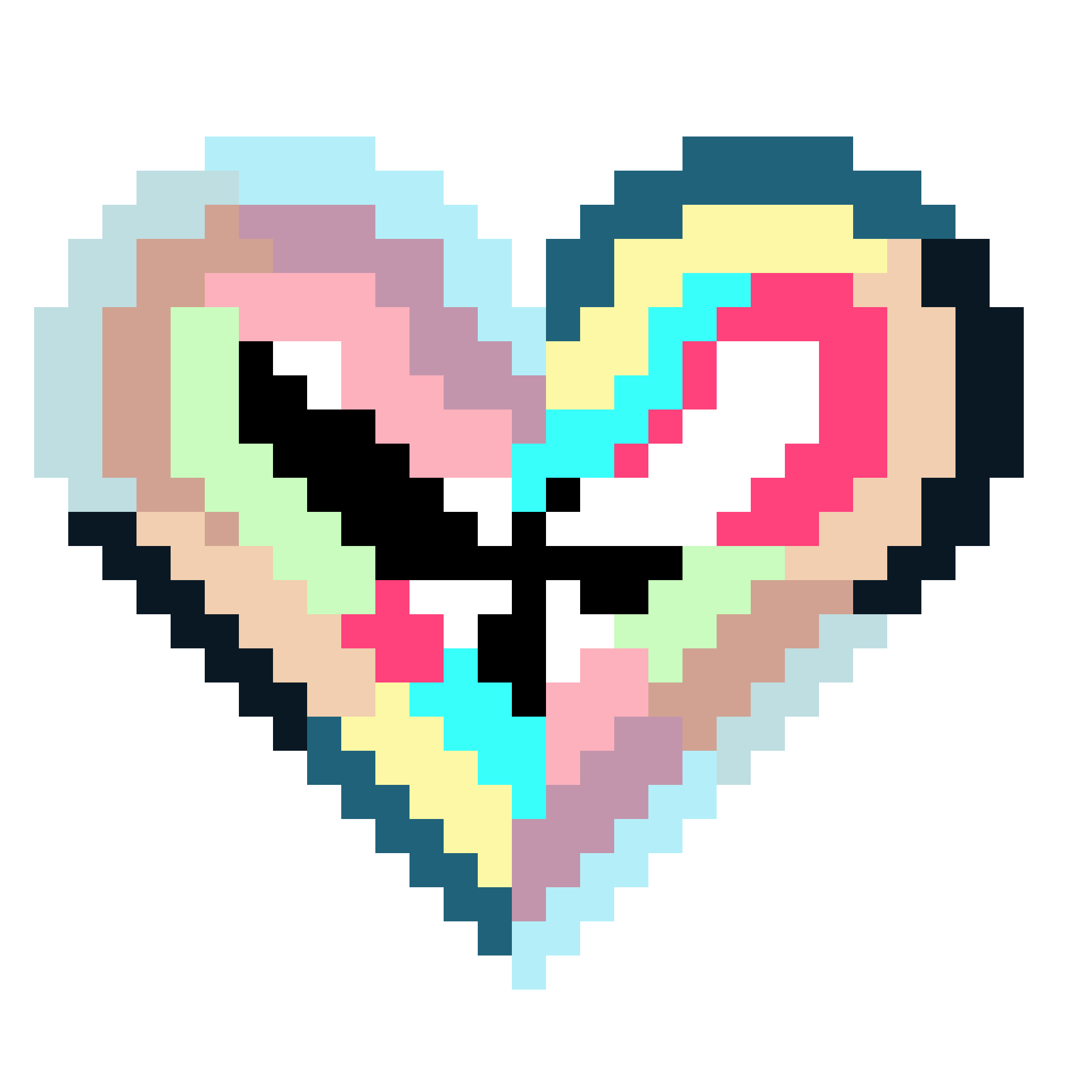 little-valentine.gif #3 static token preview