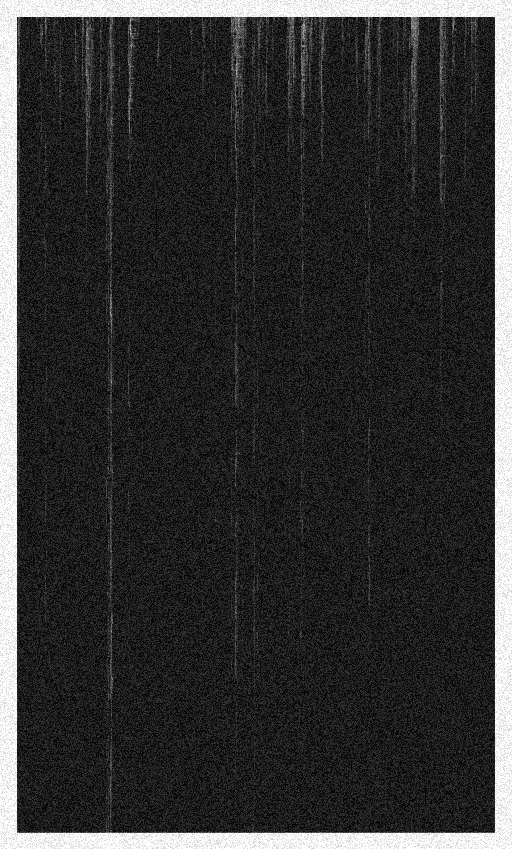 Sombre #5 static token preview