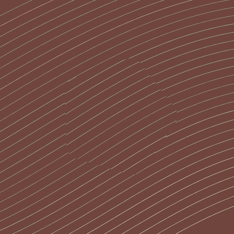 Interpolated #23 static token preview