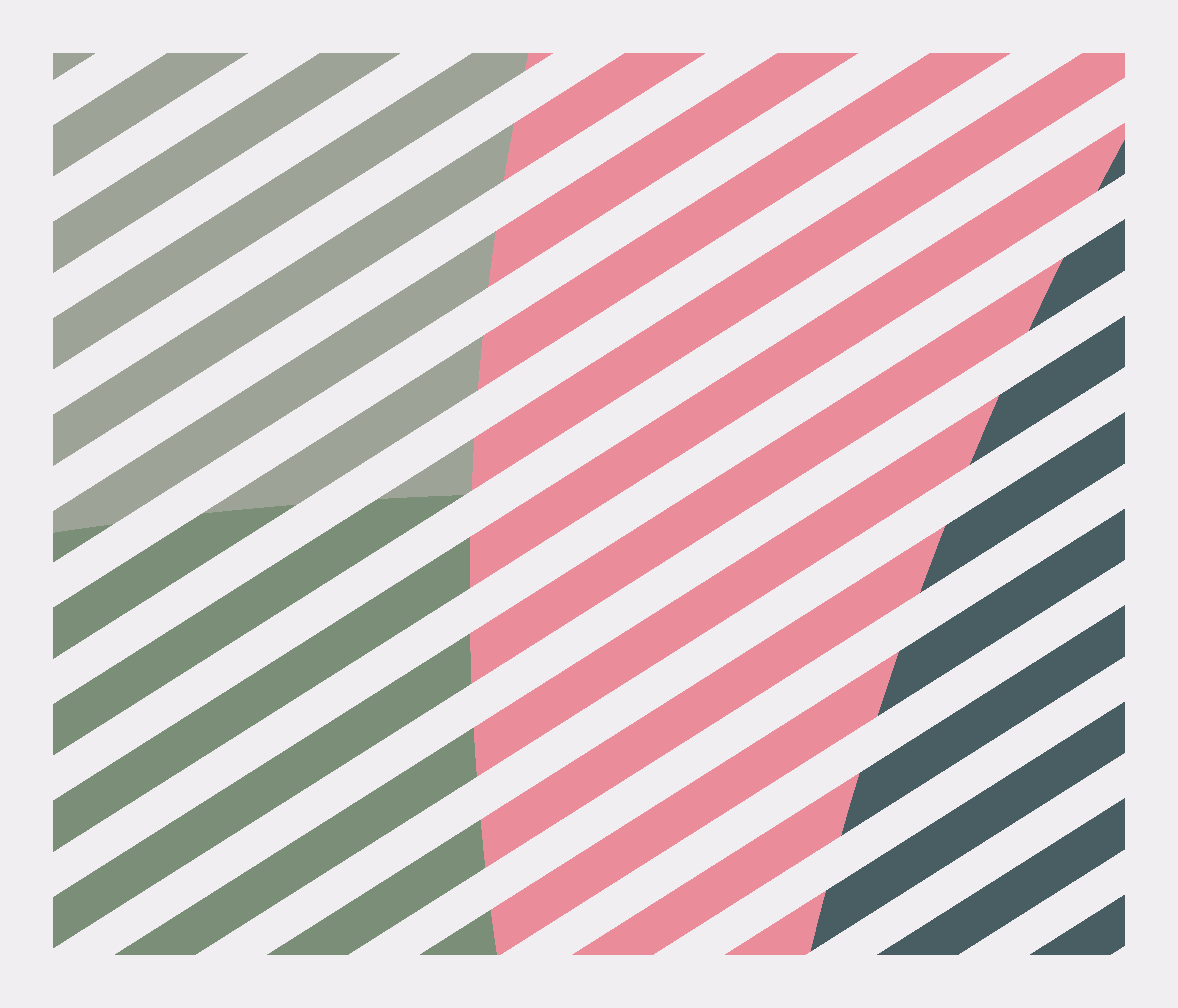Silent Symmetry #12 static token preview