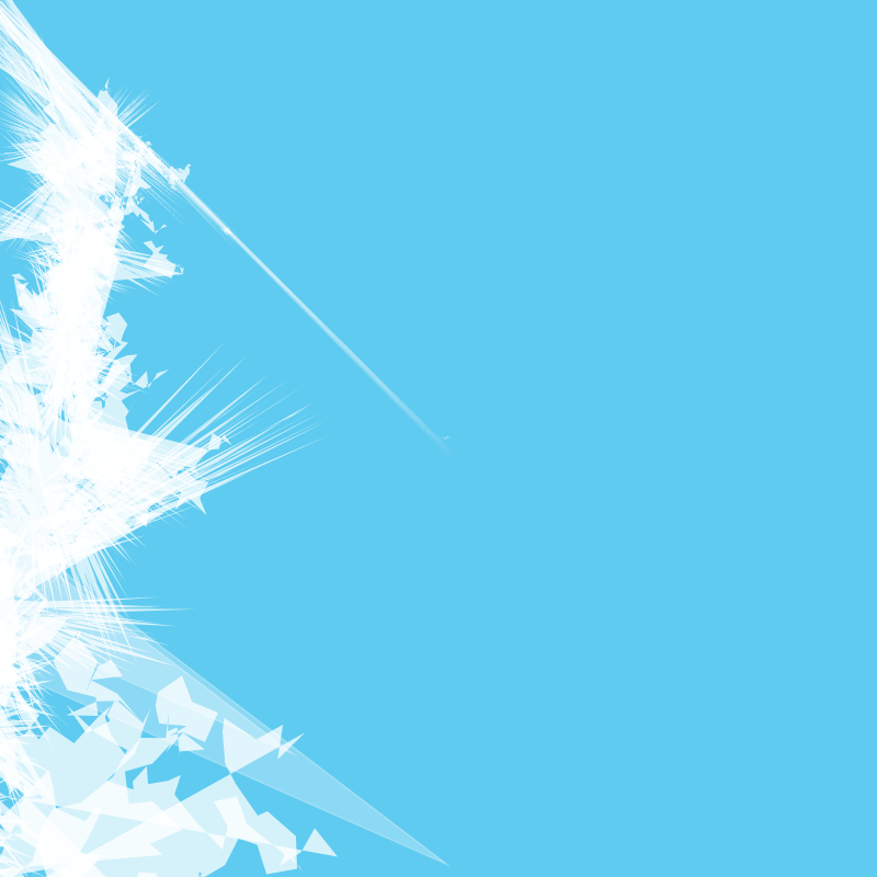 grasses of the hay plain #7 static token preview