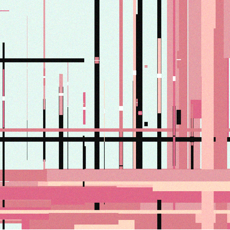 Time Dilation #23 static token preview