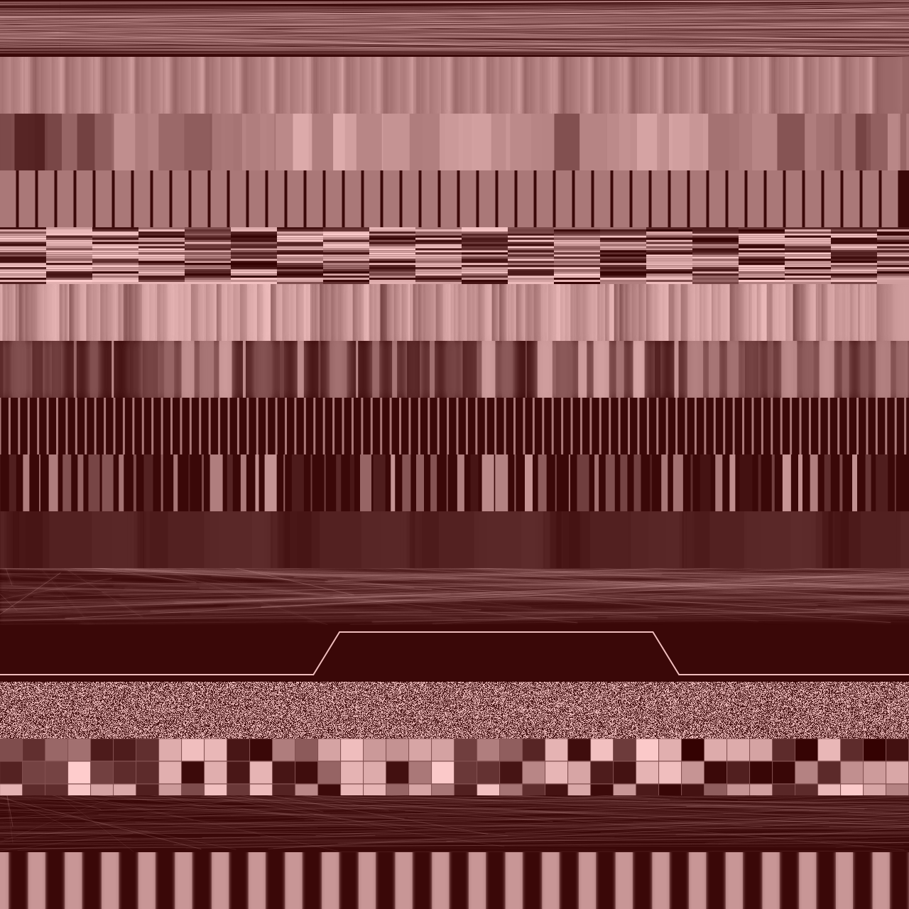 Promiscuus [🎧] #23 static token preview