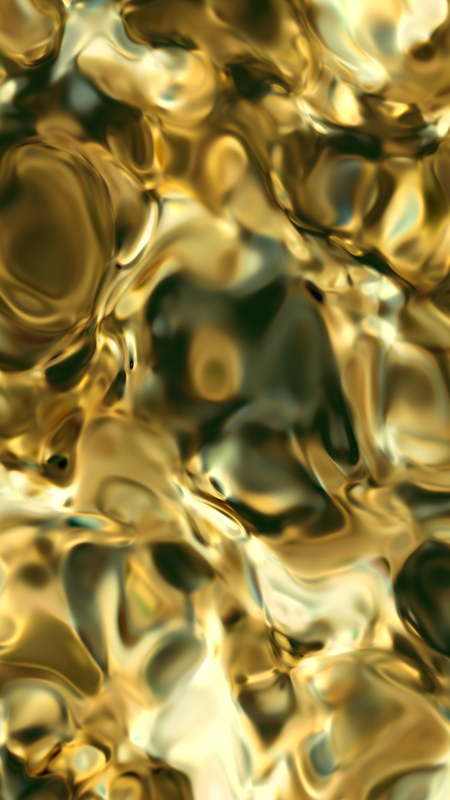 {Lumina} #1834 static token preview