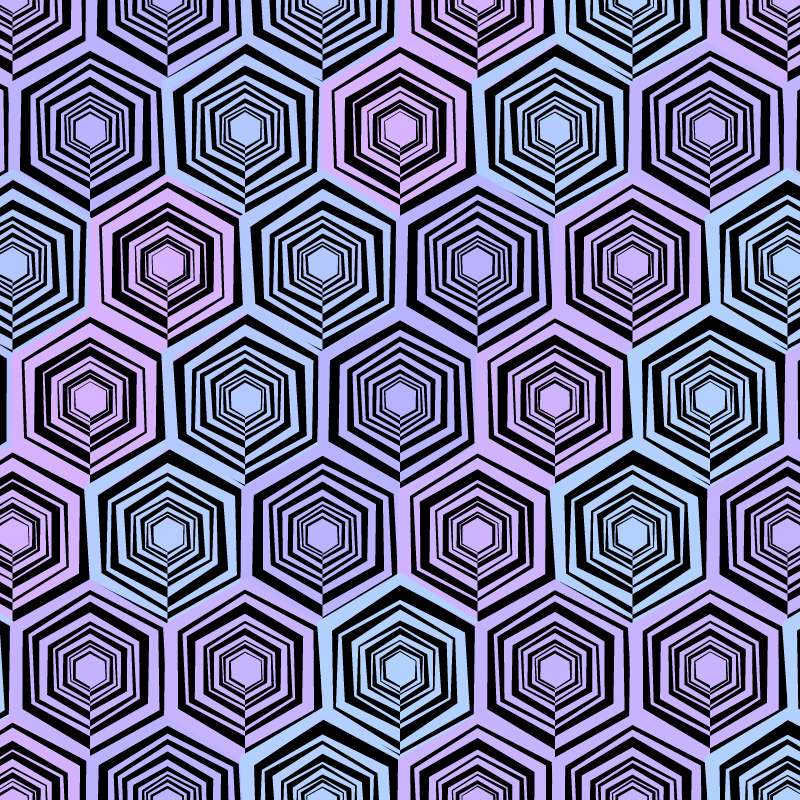 GuageTiles #22 static token preview