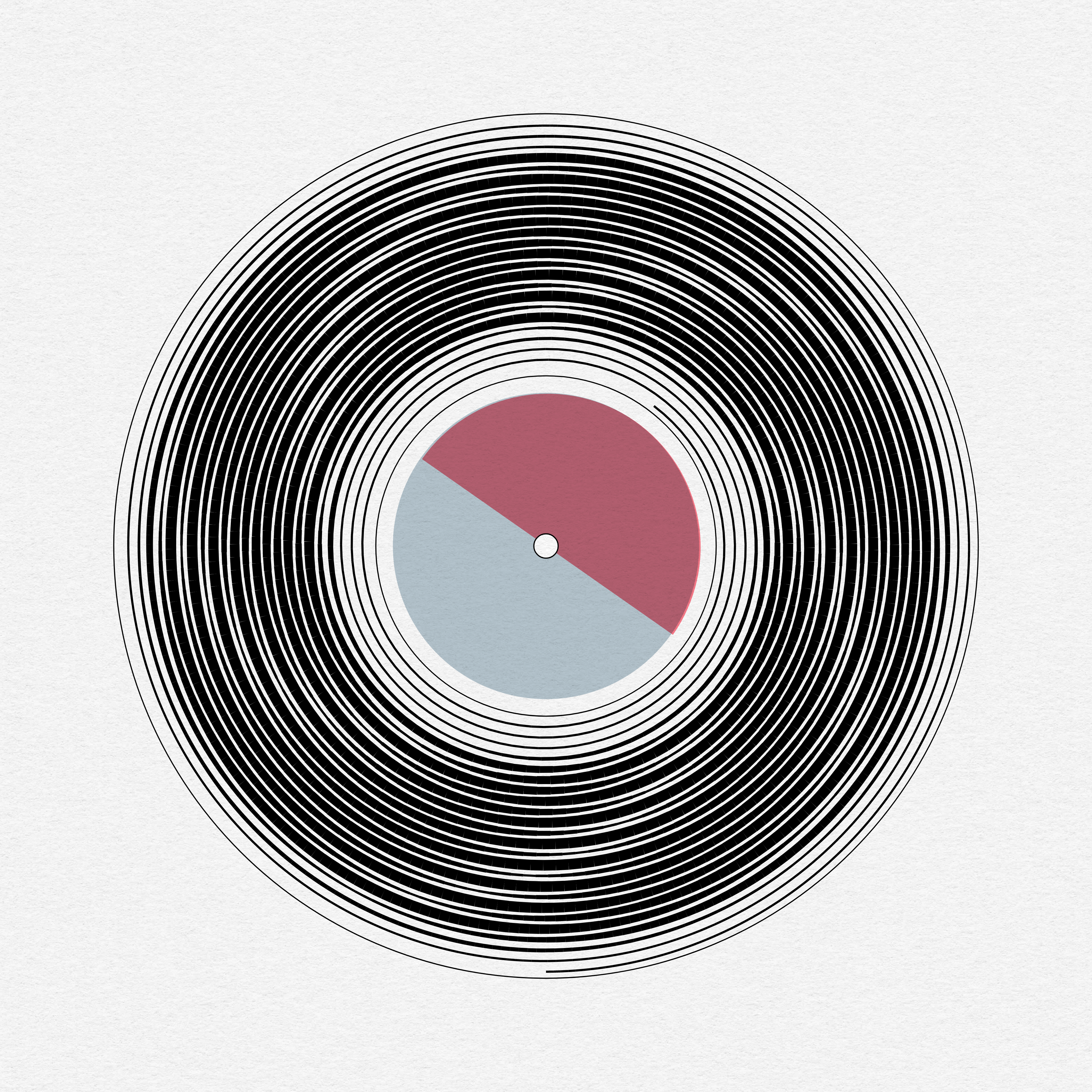 78rpm #2 static token preview