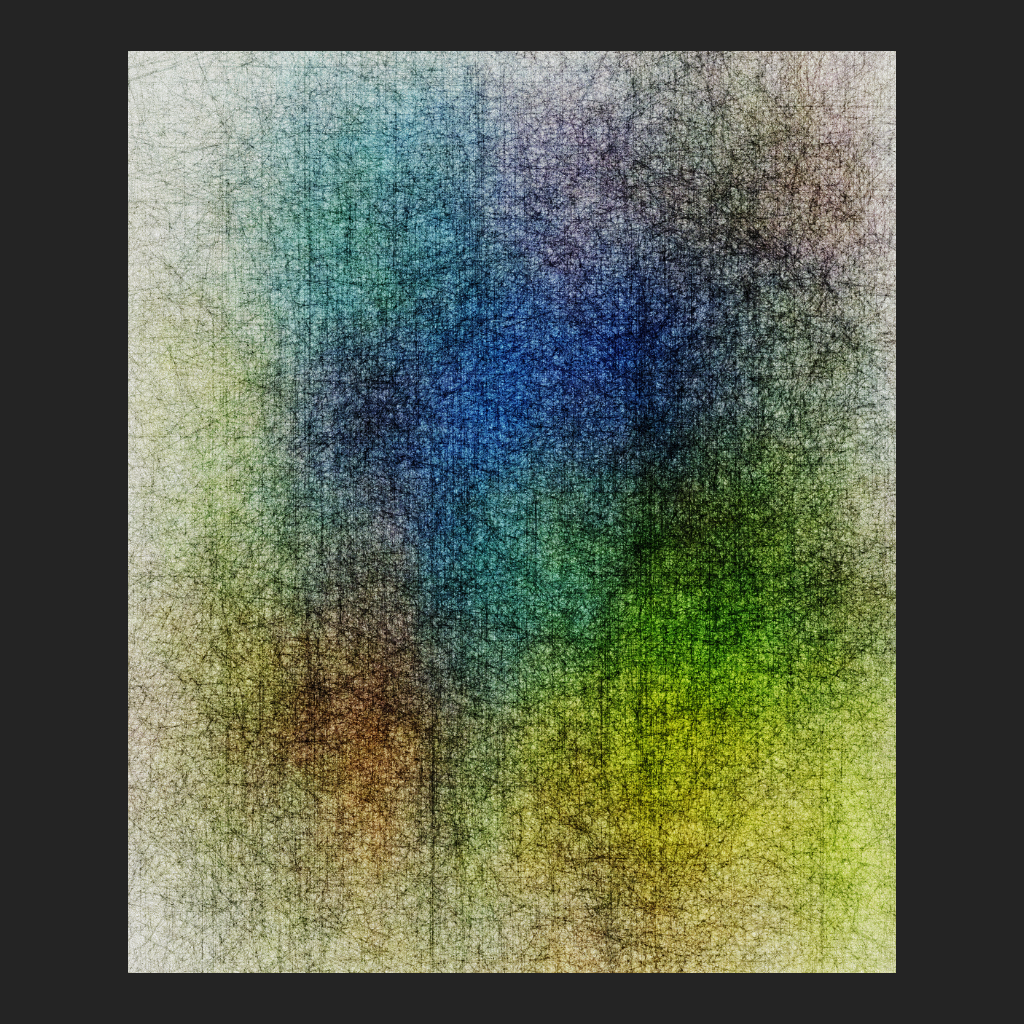 A Canvas #23 static token preview