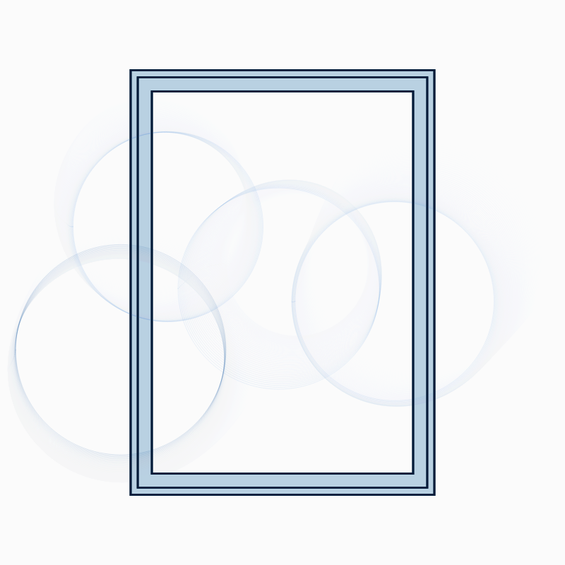 Perspectives #9 static token preview