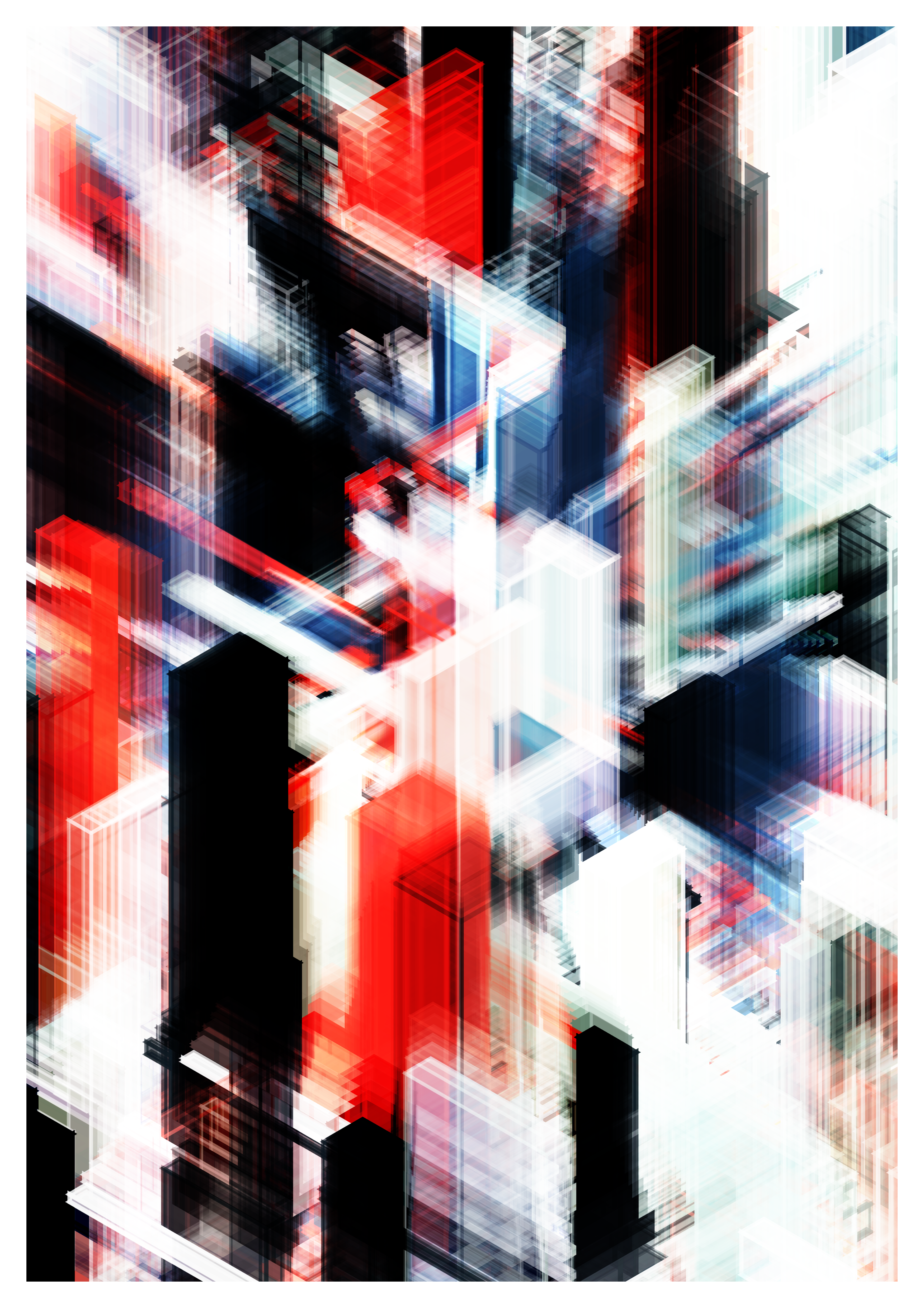 Isometric Dreams #22 static token preview