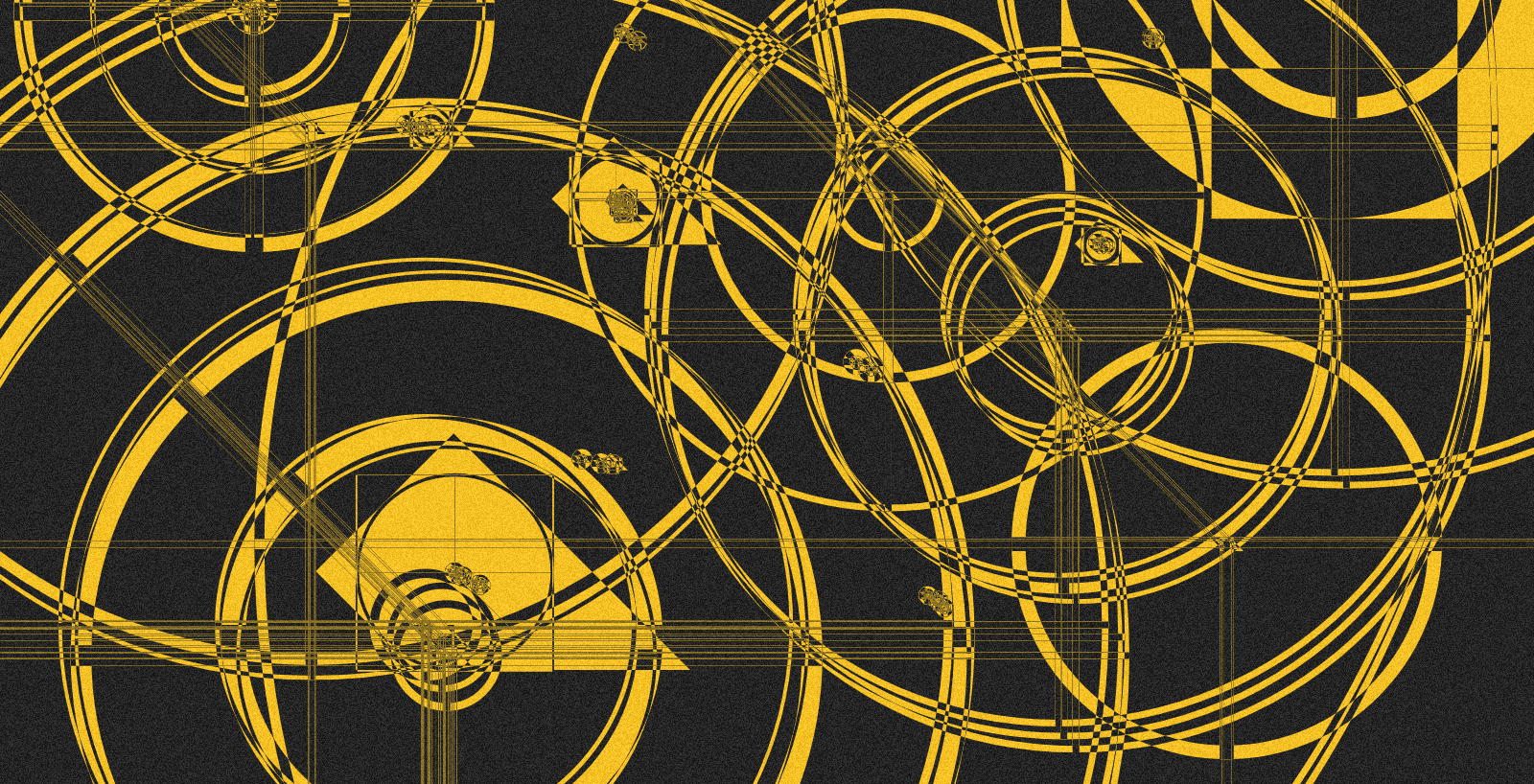 Tomorrow #24 static token preview
