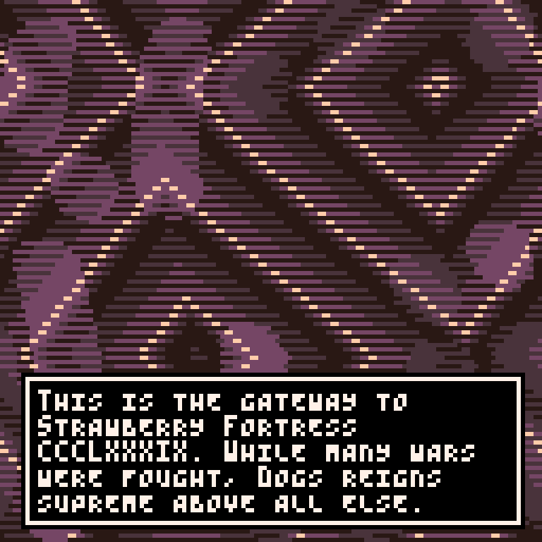 Undiscovered Realms #12 static token preview
