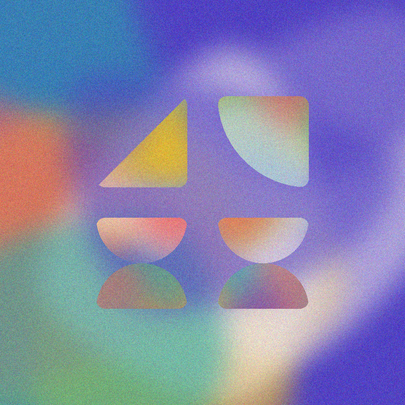 tile #20 static token preview