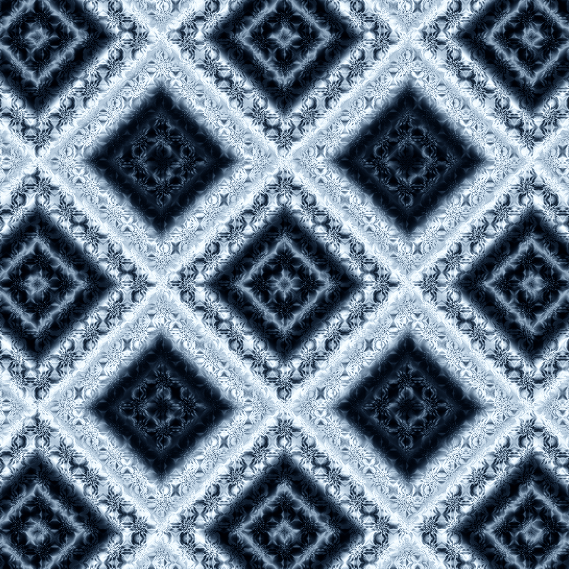 The Paradox of Choice #16 static token preview