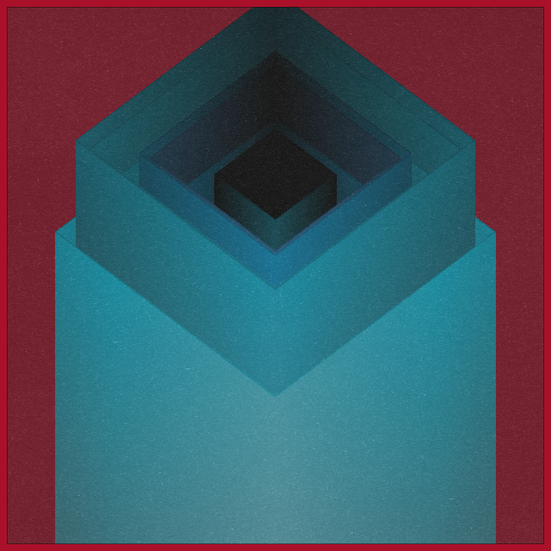 Labyrinth #24 static token preview