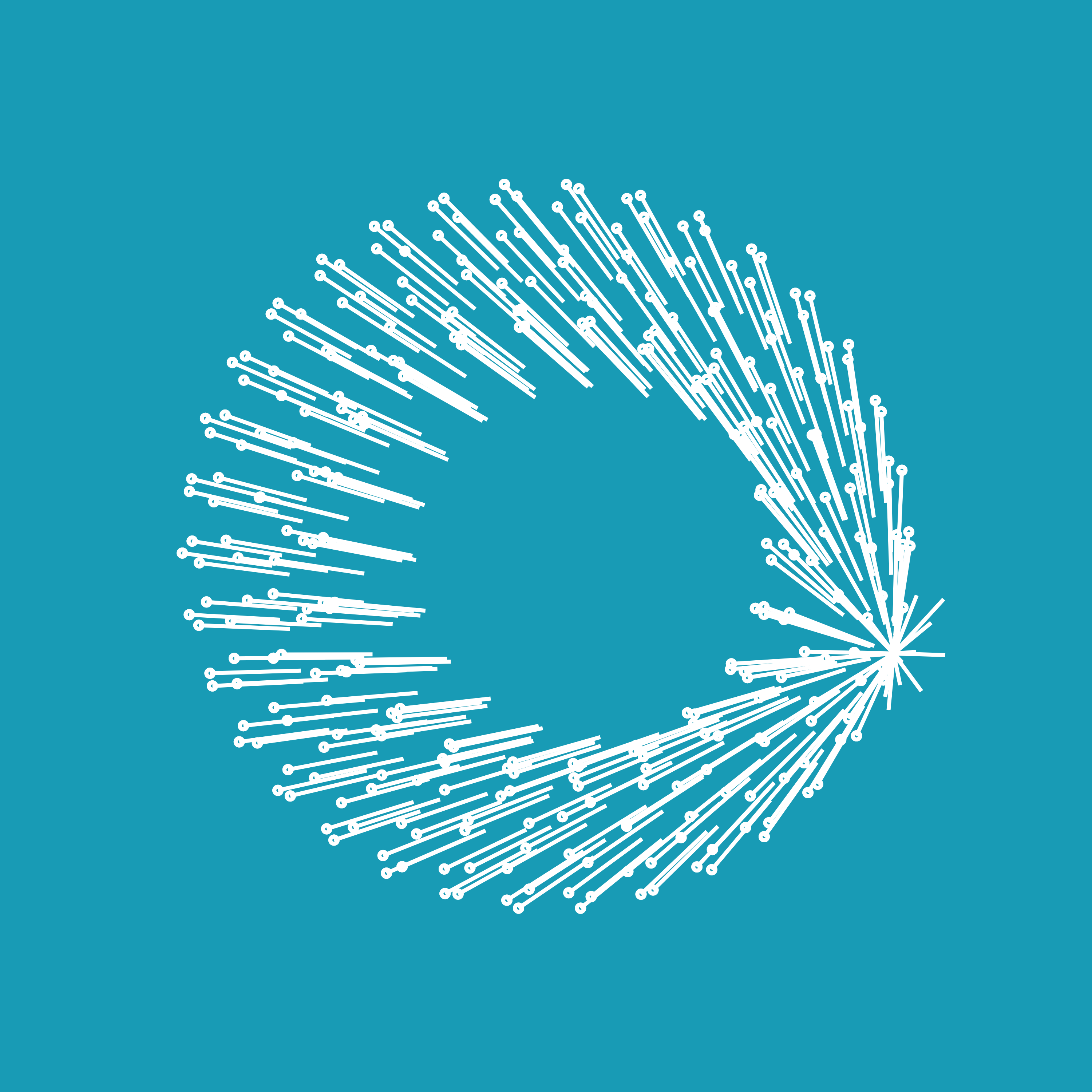 Movement #1 static token preview