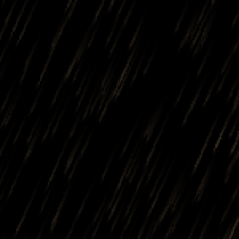 Rain #5 static token preview