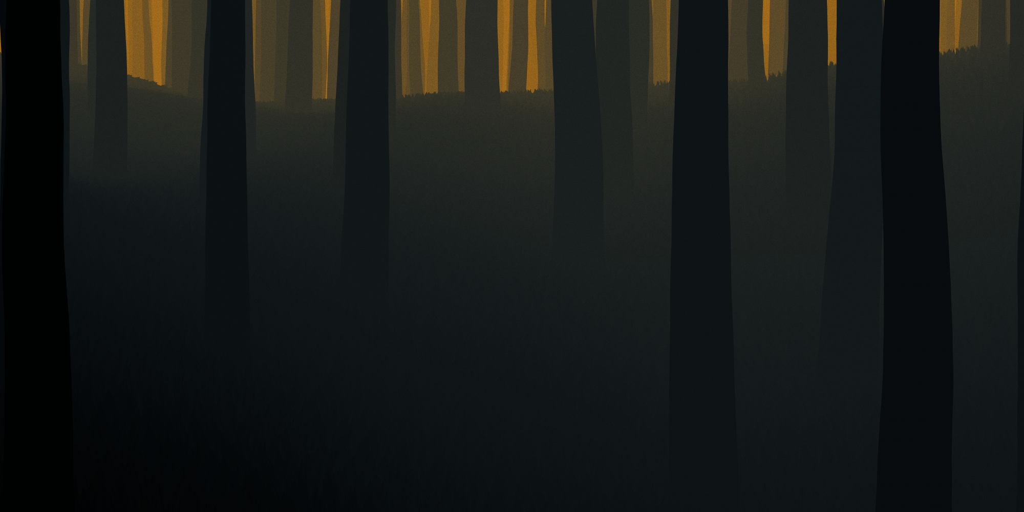 Sherwood #13 static token preview