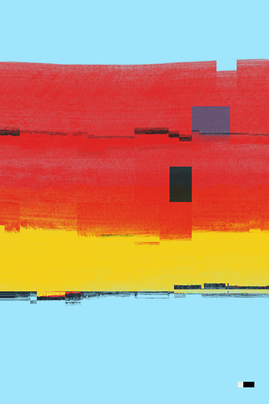 Village of colors #13 static token preview