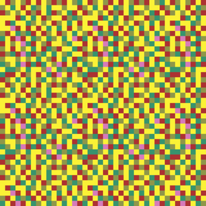 Big Bang Particles project preview