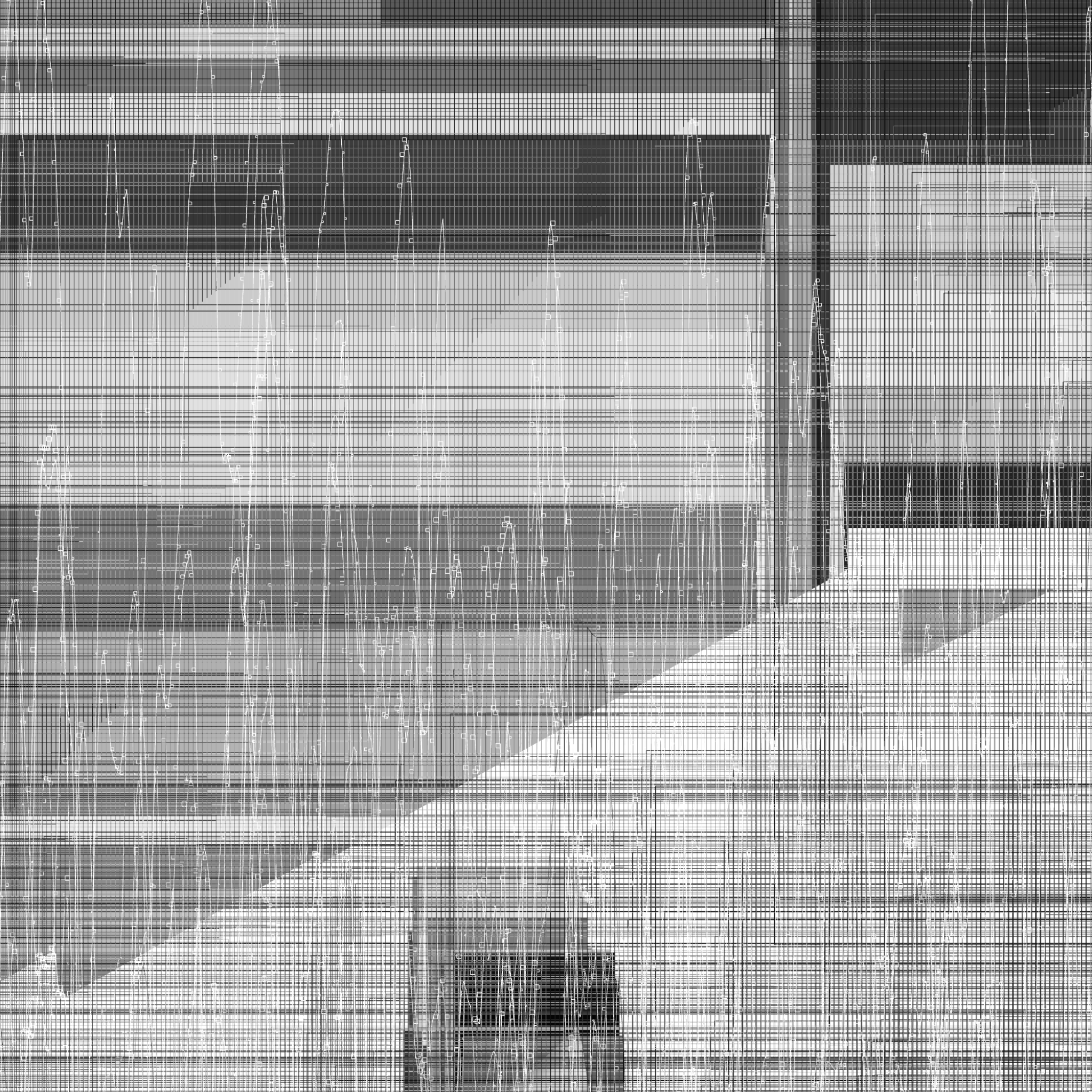 49 Shades of Grey #5 static token preview