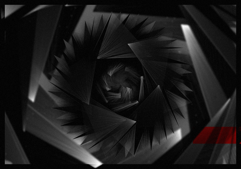 Blades #36 static token preview