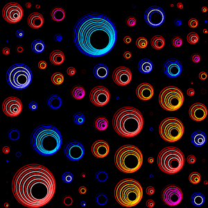 Parallel worlds project preview