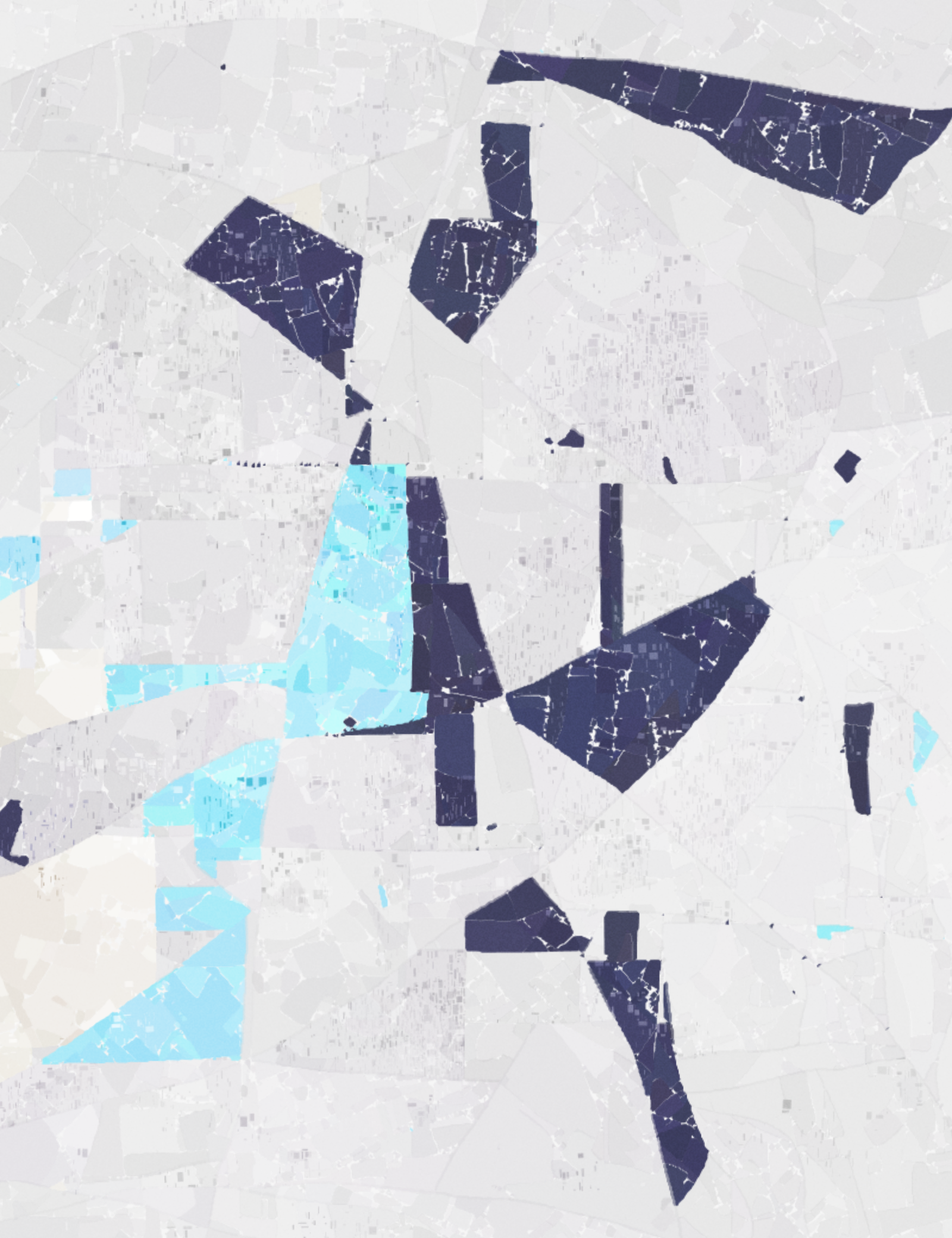 Maps of imagination #16 static token preview