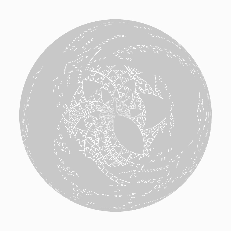 Coiling 1 #18 static token preview