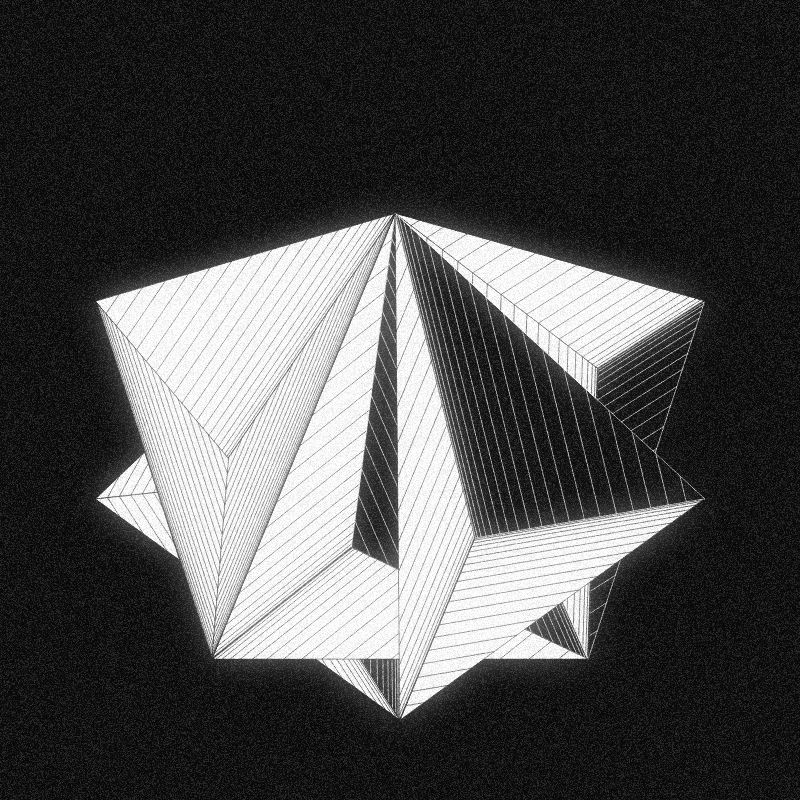 Fractures #9 static token preview