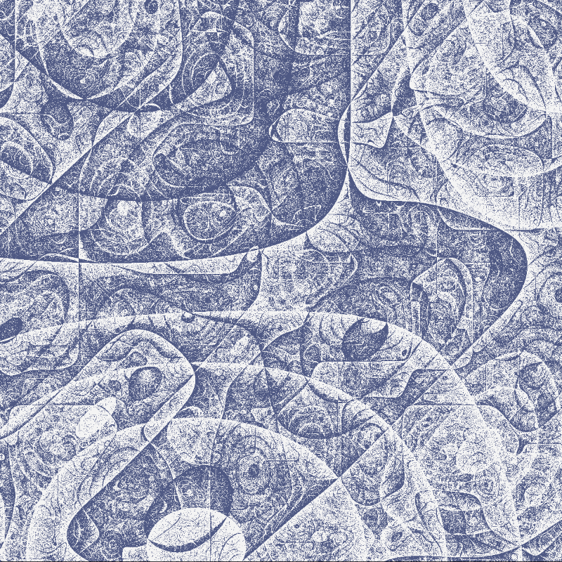 Ambiguous Instances #18 static token preview